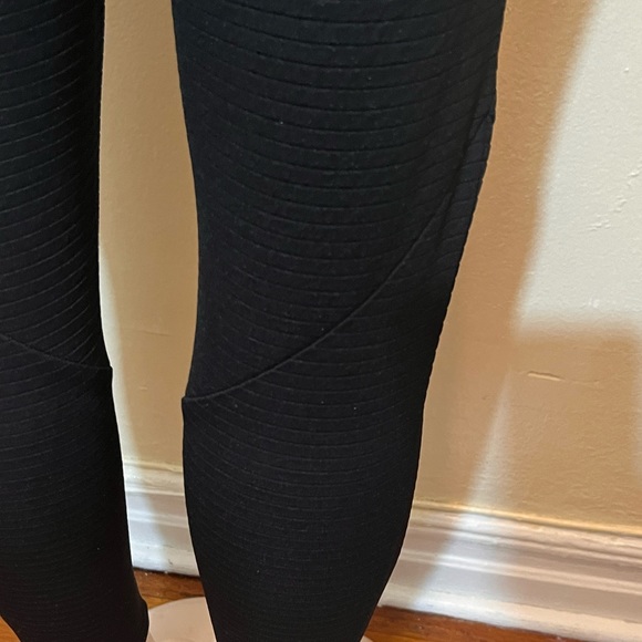 HAN KJOBENHAVN Women’s Sweatpants - Picture 6 of 10